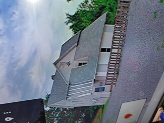 802 Price St, Morgantown, WV 26505