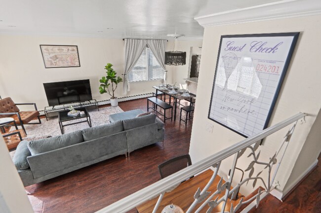 9103 Columbia Ave, North Bergen, NJ 07047 - photo 6