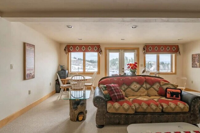 10455 Rammell Mountain Rd unit ID1310758P, Tetonia, ID 83452 - photo 4