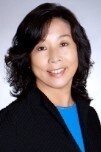 Susan Chow