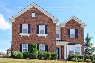 5013 Clover Hill Rd, Indian Trail, NC 28079