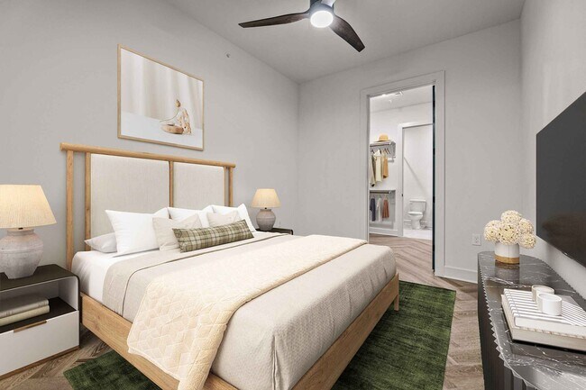 212 Melba, Dallas, TX 75208 - photo 2