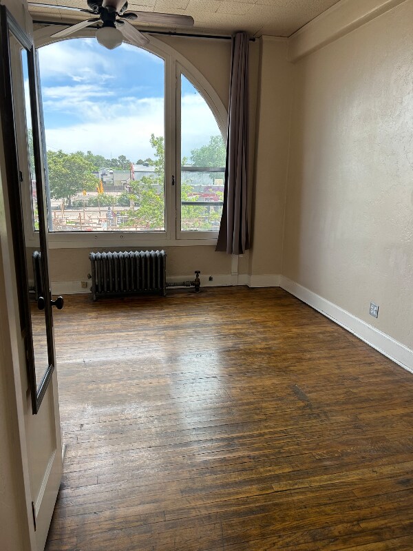 111 Broadway Ave unit 16, Pueblo, CO 81004 - photo 7