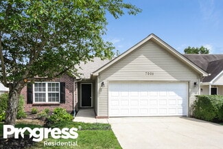 7551 W Winchester Dr, Nashville, TN 37013