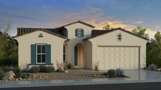 5115 N 177th Ln Unit 36475549, Litchfield Park, AZ 85340