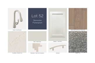 6867 Yellow Warbler Bend, Harmony, FL 34773