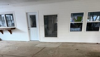 66 Cedar Oaks Ave, Farmingville, NY 11738