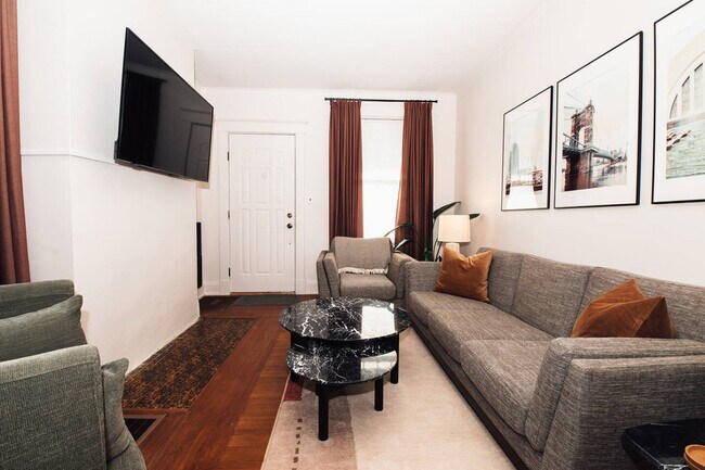 3508 Tarpis Ave unit ID1353186P, Cincinnati, OH 45208 - photo 7