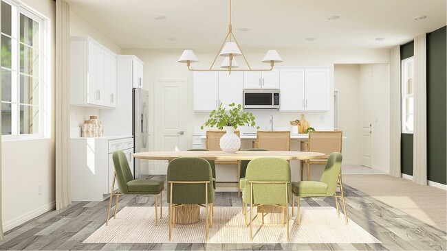 1732 Eagle Rd, Rialto, CA 92376 - photo 5