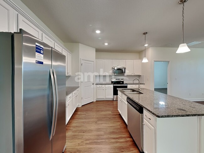 6607 Hidden Rose Place, Riverview, FL 33578 - photo 3