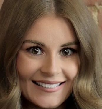 Lindsey Henzy