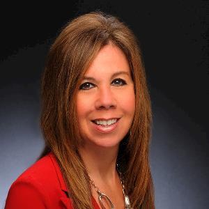 Dawn Mollichella