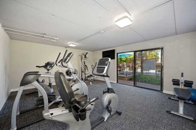 Elan Park Place Carlsbad, Carlsbad, CA 92008 - photo 3