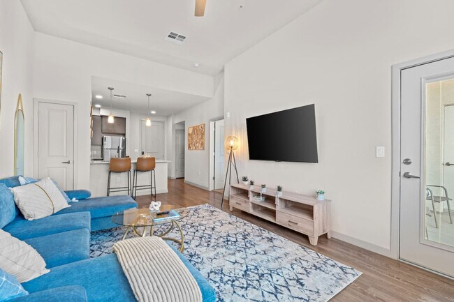 711 W Broadway Rd unit ID1366963P, Tempe, AZ 85282 - photo 3