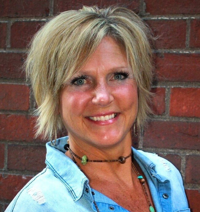 Shelley Watkins