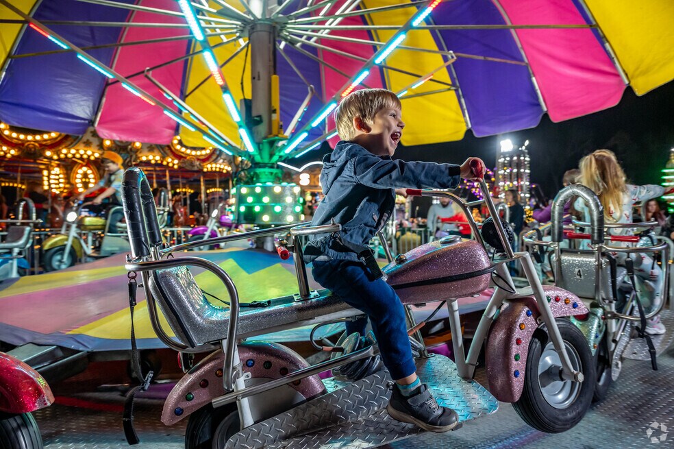 Neighborhood_Dover_V2_021624