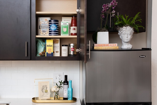 Claussens, Columbia, SC 29205 - photo 4