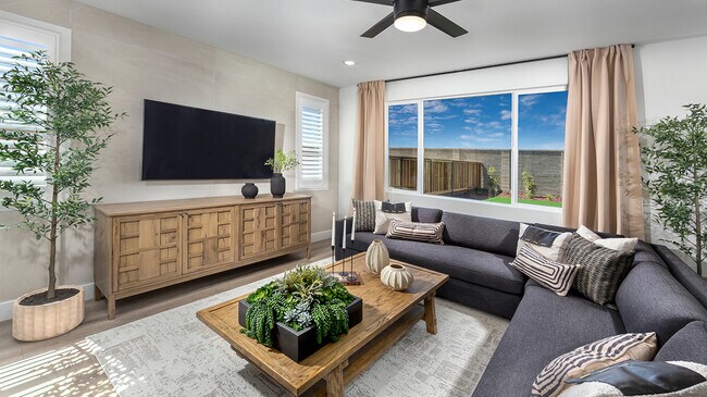 1602 Mendenhall Ave, Manteca, CA 95337 - photo 5