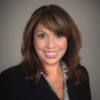 Laura parvanian