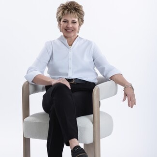 Amy Hullet