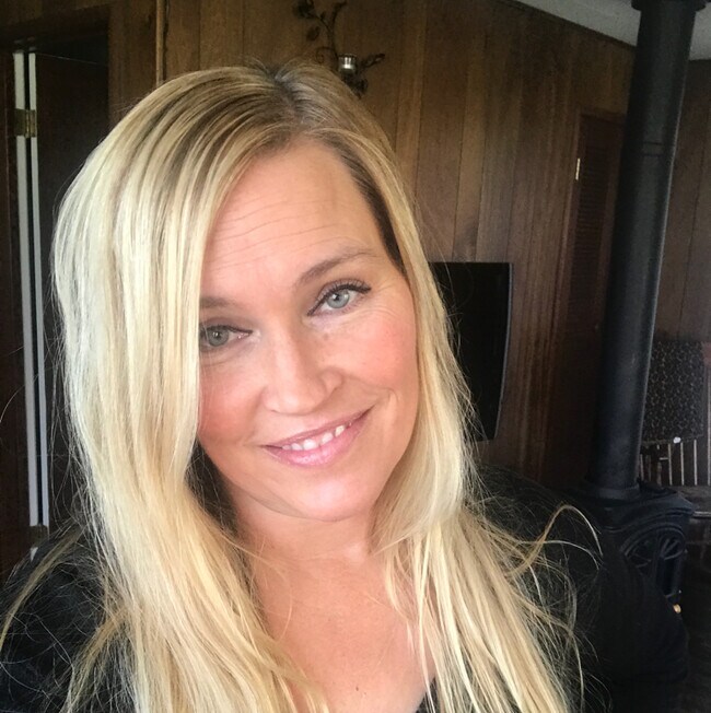 Lori Schulz