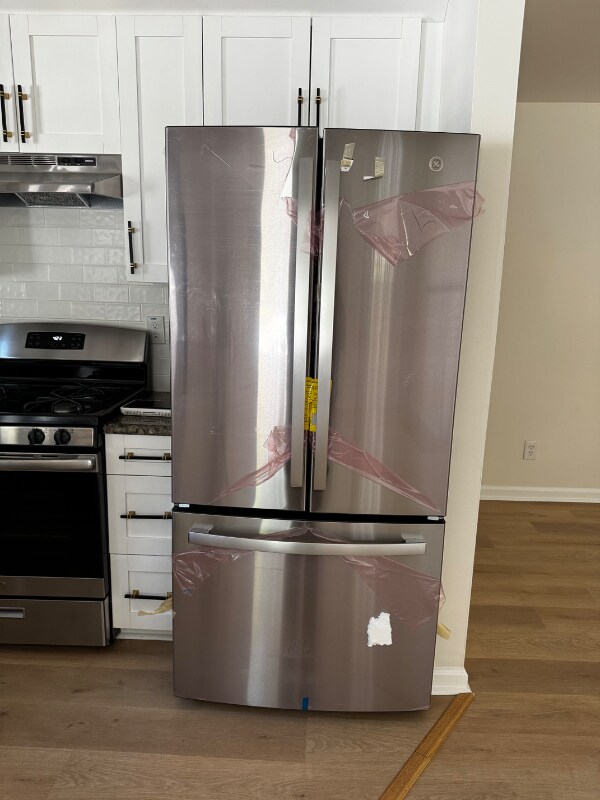 2502 Barge Rd SW, Atlanta, GA 30331 - photo 5