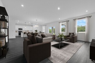 3310 Viridian Cir, West Melbourne, FL 32904