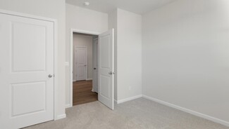 1265 Pogy Ln, Winnabow, NC 28479