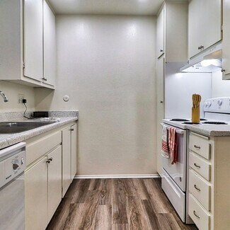 4709 Arlington Ave, Riverside, CA 92504