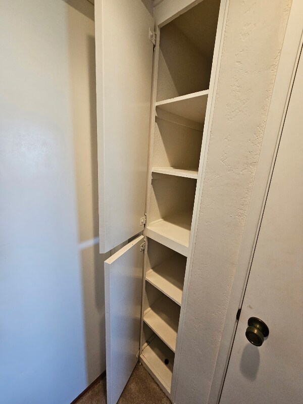 2533 Navarra Dr, Carlsbad, CA 92009 - photo 7