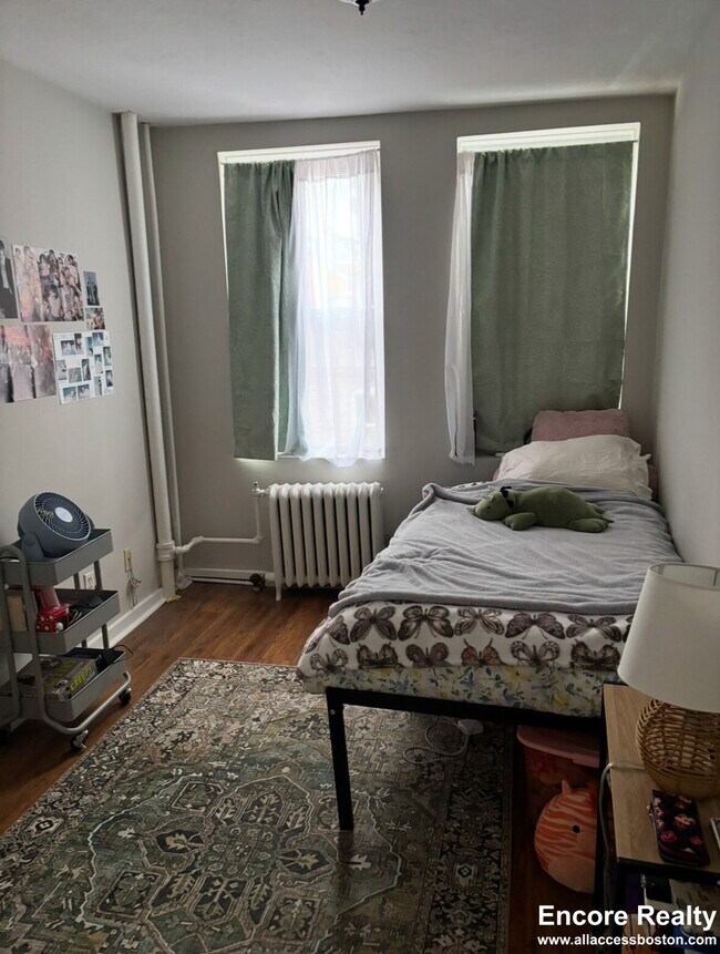 224 Hanover St unit 21, Boston, MA 02113 - photo 4