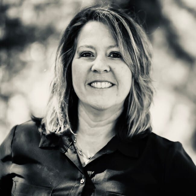 Diane Florio
