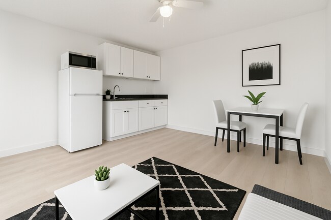 Vista Shores – Bright, Renovated Studios Just Minutes from the Coast!, Chula Vista, CA 91910 - photo 2