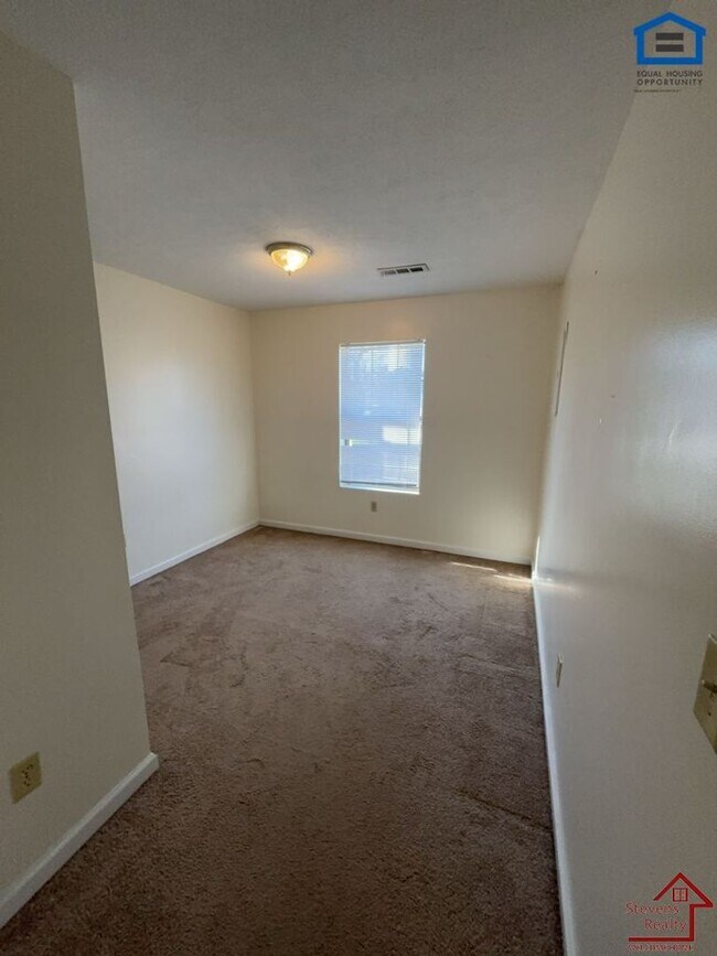 246 Dogwood Pointe Dr, McMinnville, TN 37110 - photo 6