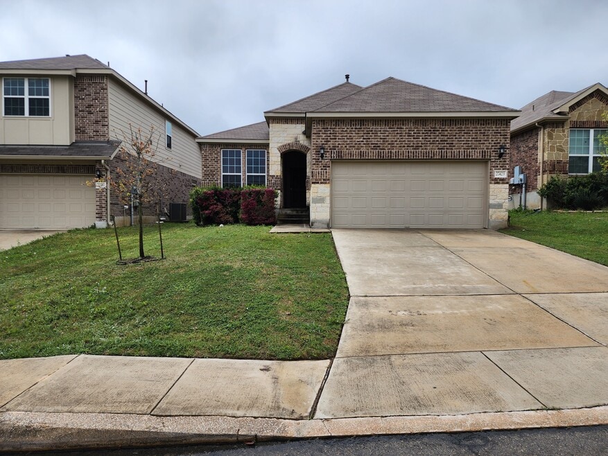 27423 Paraiso Sands, Boerne, TX 78015 - photo 1