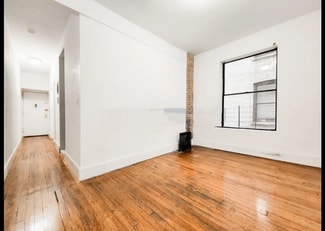 W Unit 2, New York, NY 10031
