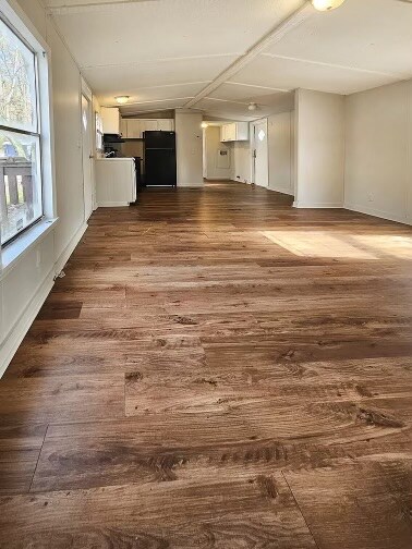 412 McElhaney Rd, Travelers Rest, SC 29690 - photo 4