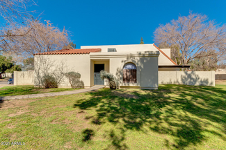 8037 N 32nd Dr, Phoenix, AZ 85051