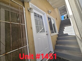 1449 Martin Luther King jr Way Unit 1449, Berkeley, CA 94709