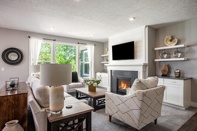 3067 Lowingside Dr unit 36454137, Jenison, MI 49428 - photo 7