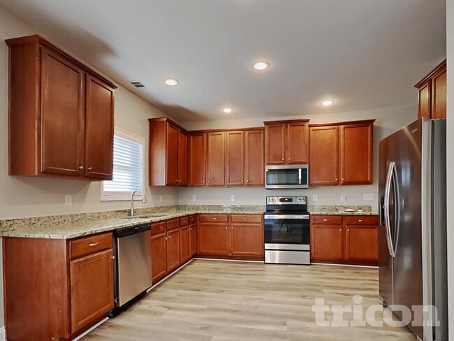 2010 Tiffany Ct, Villa Rica, GA 30180 - photo 6
