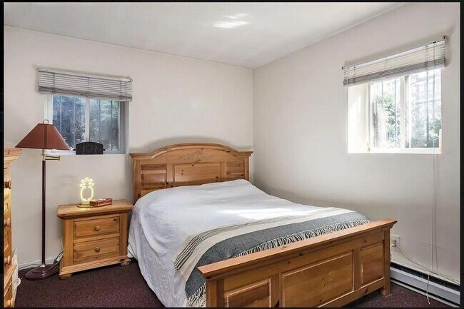 10 Scottfield Rd unit B13, Allston, MA 02134 - photo 3