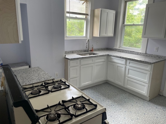 3514 Ingleside Ave, Baltimore, MD 21215 - photo 4