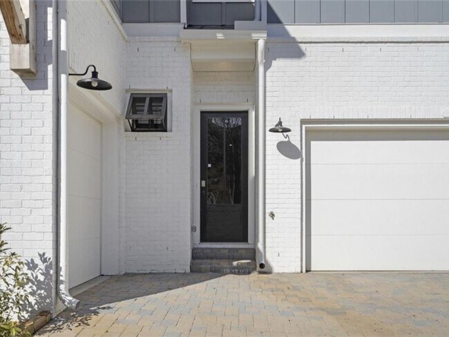 89 Batten Board Way, Woodstock, GA 30189 - photo 2