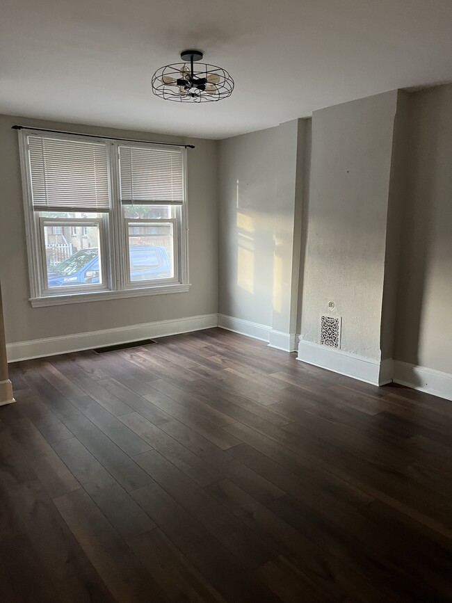 128 W Chestnut St, West Chester, PA 19380 - photo 2