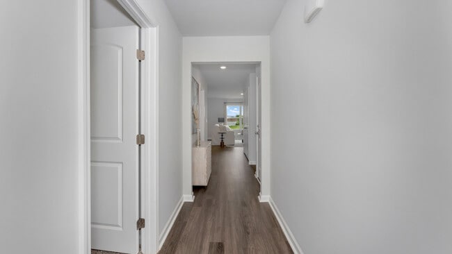 161 Ferdinand Ave unit 36197794, Fairhope, AL 36532 - photo 2