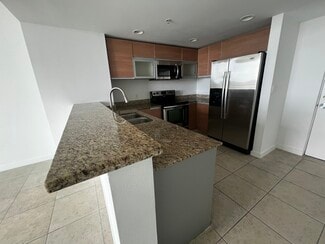 1025 NW 19th Ave Unit A3, Miami, FL 33125