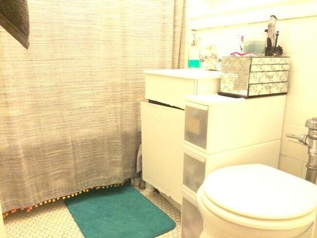 1193 Boylston St unit 56, Boston, MA 02215 - photo 6