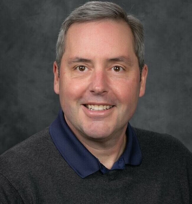 Brian Smith