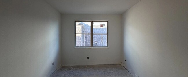 2020 Blue Mar Dr, Brookshire, TX 77041 - photo 4